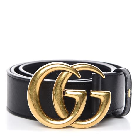 gucci double g belt white|gucci double g buckle calfskin belt.